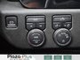 2024 Chevrolet Silverado 1500 LT APPLE CARPLAY / ANDROID AUTO / HEATED SEATS / LT