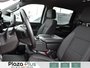 2024 Chevrolet Silverado 1500 LT APPLE CARPLAY / ANDROID AUTO / HEATED SEATS / LT
