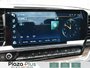 2024 Chevrolet Silverado 1500 LT APPLE CARPLAY / ANDROID AUTO / HEATED SEATS / LT
