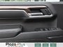 2024 Chevrolet Silverado 1500 LT APPLE CARPLAY / ANDROID AUTO / HEATED SEATS / LT