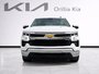 2025 Chevrolet Silverado 1500 LT 4X4 | BEDLINER | NO ACCIDENTS
