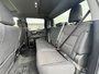 2025 Chevrolet Silverado 1500 LT CLEAN CARFAX | CREW CAB | 4X4