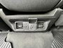 2025 Chevrolet Silverado 1500 LT CLEAN CARFAX | CREW CAB | 4X4
