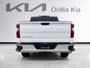 2025 Chevrolet Silverado 1500 LT CLEAN CARFAX | CREW CAB | 4X4