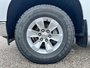 2025 Chevrolet Silverado 1500 LT CLEAN CARFAX | CREW CAB | 4X4
