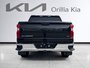 2025 Chevrolet Silverado 1500 LT CREW CAB | 4X4 | BLUETOOTH