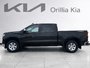 2025 Chevrolet Silverado 1500 LT CREW CAB | 4X4 | BLUETOOTH