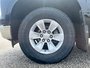 2025 Chevrolet Silverado 1500 LT CREW CAB | 4X4 | BLUETOOTH