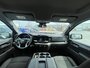 2025 Chevrolet Silverado 1500 LT CREW CAB | 4X4 | BLUETOOTH