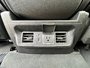 2025 Chevrolet Silverado 1500 LT CREW CAB | 4X4 | BLUETOOTH