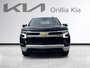 2025 Chevrolet Silverado 1500 LT CREW CAB | 4X4 | BLUETOOTH