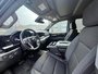 2025 Chevrolet Silverado 1500 LT CREW CAB | 4X4 | BLUETOOTH