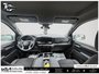 2025 Chevrolet Silverado 1500 LT 4X4 | CLEAN CARFAX | CREW CAB