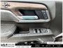 2025 Chevrolet Silverado 1500 LT 4X4 | CLEAN CARFAX | CREW CAB