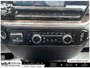 2025 Chevrolet Silverado 1500 LT 4X4 | CLEAN CARFAX | CREW CAB