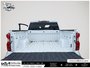 2025 Chevrolet Silverado 1500 LT 4X4 | CLEAN CARFAX | CREW CAB