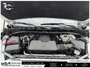 2025 Chevrolet Silverado 1500 LT 4X4 | CLEAN CARFAX | CREW CAB