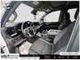 2025 Chevrolet Silverado 1500 LT 4X4 | CLEAN CARFAX | CREW CAB