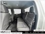 2025 Chevrolet Silverado 1500 LT 4X4 | CLEAN CARFAX | CREW CAB