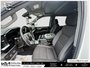 2025 Chevrolet Silverado 1500 LT 4X4 | CLEAN CARFAX | CREW CAB