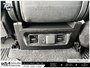 2025 Chevrolet Silverado 1500 LT 4X4 | CLEAN CARFAX | CREW CAB