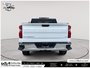 2025 Chevrolet Silverado 1500 LT 4X4 | CLEAN CARFAX | CREW CAB