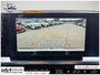 2025 Chevrolet Silverado 1500 LT 4X4 | CLEAN CARFAX | CREW CAB