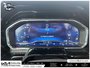 2025 Chevrolet Silverado 1500 LT 4X4 | CLEAN CARFAX | CREW CAB