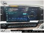 2025 Chevrolet Silverado 1500 LT 4X4 | CLEAN CARFAX | CREW CAB