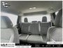 2025 Chevrolet Silverado 1500 LT 4X4 | CLEAN CARFAX | CREW CAB