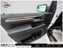 2025 Chevrolet Silverado 1500 LT 4X4 | CLEAN CARFAX | CREW CAB