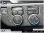 2025 Chevrolet Silverado 1500 LT 4X4 | CLEAN CARFAX | CREW CAB