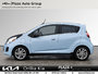 2014 Chevrolet Spark EV LT