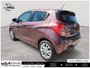 2019 Chevrolet Spark LT DEALER MAINTAINED | LOCAL | CLEAN CARFAX