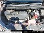 2019 Chevrolet Spark LT DEALER MAINTAINED | LOCAL | CLEAN CARFAX