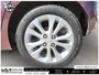 2019 Chevrolet Spark LT DEALER MAINTAINED | LOCAL | CLEAN CARFAX