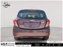 2019 Chevrolet Spark LT DEALER MAINTAINED | LOCAL | CLEAN CARFAX