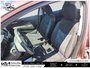 2019 Chevrolet Spark LT DEALER MAINTAINED | LOCAL | CLEAN CARFAX