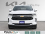 2023 Chevrolet Tahoe LT 8 PASSENGER | CLEAN CARFAX | CERTIFIED |