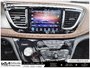 2017 Chrysler Pacifica Limited LEATHER SEATS | PANORAMIC SUNROOF | POWER SLIDING DOORS