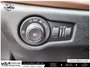 2017 Chrysler Pacifica Limited LEATHER SEATS | PANORAMIC SUNROOF | POWER SLIDING DOORS