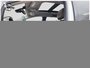 2017 Chrysler Pacifica Limited LEATHER SEATS | PANORAMIC SUNROOF | POWER SLIDING DOORS