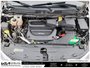 2017 Chrysler Pacifica Limited LEATHER SEATS | PANORAMIC SUNROOF | POWER SLIDING DOORS