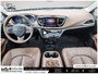 2017 Chrysler Pacifica Limited LEATHER SEATS | PANORAMIC SUNROOF | POWER SLIDING DOORS