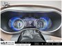 2017 Chrysler Pacifica Limited LEATHER SEATS | PANORAMIC SUNROOF | POWER SLIDING DOORS