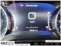 2017 Chrysler Pacifica Limited LEATHER SEATS | PANORAMIC SUNROOF | POWER SLIDING DOORS