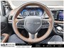 2017 Chrysler Pacifica Limited LEATHER SEATS | PANORAMIC SUNROOF | POWER SLIDING DOORS