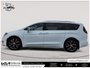 2017 Chrysler Pacifica Limited LEATHER SEATS | PANORAMIC SUNROOF | POWER SLIDING DOORS