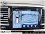 2017 Chrysler Pacifica Limited LEATHER SEATS | PANORAMIC SUNROOF | POWER SLIDING DOORS