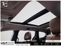 2017 Chrysler Pacifica Limited LEATHER SEATS | PANORAMIC SUNROOF | POWER SLIDING DOORS